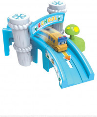 Набор игровой «Приключения» - Фото 8