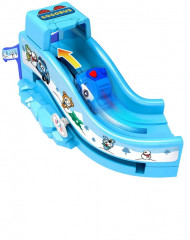 Набор игровой «Приключения» - Фото 9