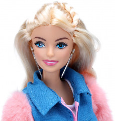 Кукла «София» - Фото 4