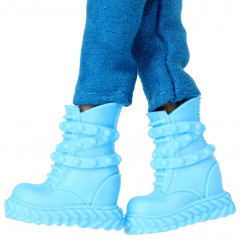 Кукла «София» - Фото 5