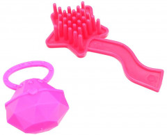 Кукла «София» - Фото 6