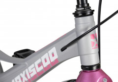 Велосипед детский «Deluxe 18’’» - Фото 2