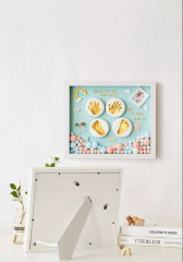 Подарочный набор для создания слепков - Фото 4