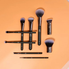 Кисть для подводки №314 - Фото 4