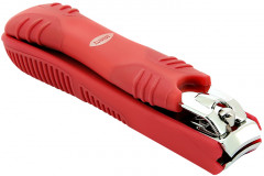 Книпсер «Vivid» - Фото 1