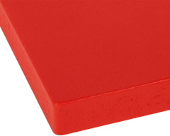 Головоломка развивающая деревянная «Танграм» - Фото 18