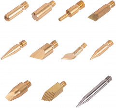 Набор для выжигания и пайки - Фото 4