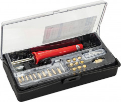 Набор для выжигания и пайки - Фото 8