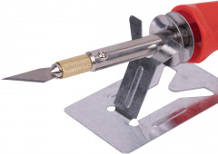 Набор для выжигания и пайки - Фото 9