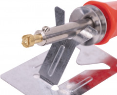 Набор для выжигания и пайки - Фото 12