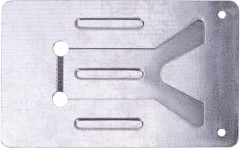 Набор для выжигания и пайки - Фото 14