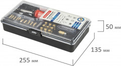 Набор для выжигания и пайки - Фото 17