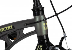 Велосипед детский «Стандарт 14’’» - Фото 2