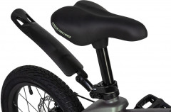 Велосипед детский «Стандарт 14’’» - Фото 4