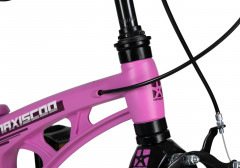 Велосипед детский «Стандарт Плюс 14’’» - Фото 2