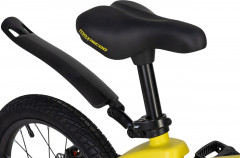 Велосипед детский «Стандарт 16’’» - Фото 4