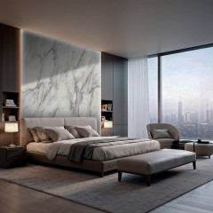 Панель стеновая самоклеящаяся - Фото 8