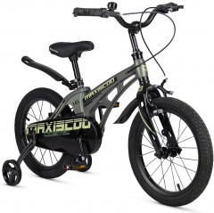 Велосипед детский «Стандарт 16’’» - Фото 1