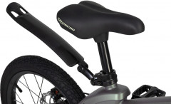 Велосипед детский «Стандарт 16’’» - Фото 4