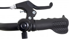 Велосипед детский «Стандарт 16’’» - Фото 5