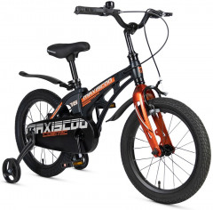 Велосипед детский «Стандарт 16’’» - Фото 1