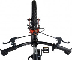 Велосипед детский «Стандарт 16’’» - Фото 3