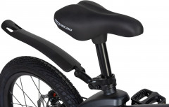 Велосипед детский «Стандарт 16’’» - Фото 4