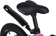 Велосипед детский «Deluxe Plus 14’’» - Фото 4