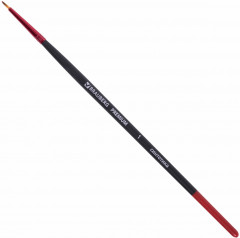 Набор кистей для рисования - Фото 4