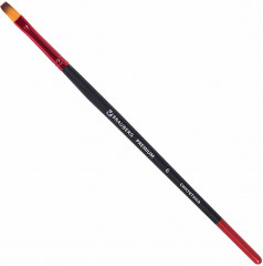 Набор кистей для рисования - Фото 11