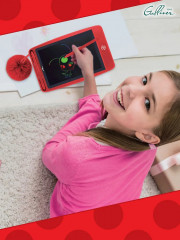 Планшет для рисования «Леди Баг» - Фото 4