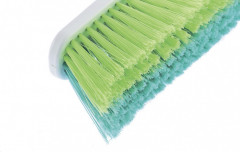 Щетка для подметания пола «Combi» - Фото 1
