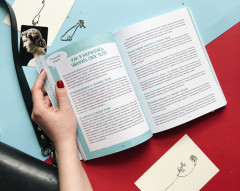 Ты имеешь значение! Как девочке выстроить границы - Фото 4