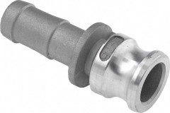 Соединитель для шланга - Фото 2