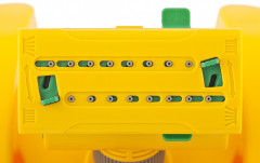 Дождеватель универсальный с регулировкой угла - Фото 3