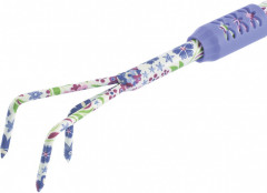 Рыхлитель - Фото 1