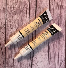 Набор несмываемых сывороток для волос с протеинами шёлка - Фото 4