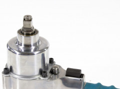 Гайковерт пневматический ударный - Фото 3