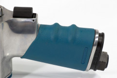 Гайковерт пневматический ударный - Фото 4