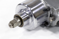 Гайковерт пневматический ударный - Фото 5