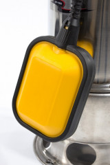 Насос дренажный - Фото 3