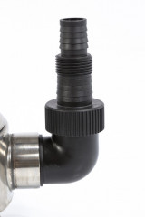 Насос дренажный - Фото 4