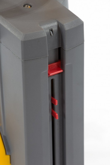 Насос дренажный