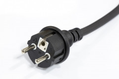 Насос дренажный - Фото 5