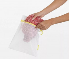 Набор мешков для стирки - Фото 3