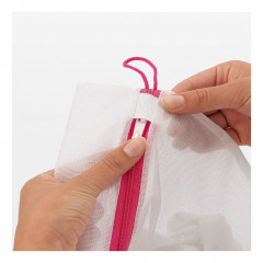 Набор мешков для стирки - Фото 4