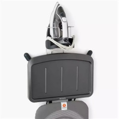 Подставка для хранения утюга - Фото 2