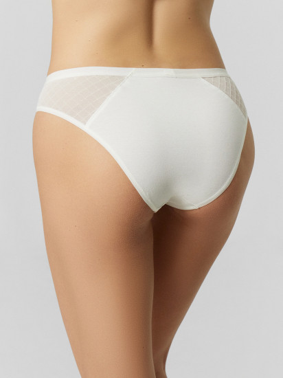 Трусы-слип женские