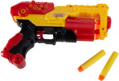 Игра настольная «Веселые Шары» - Фото 9