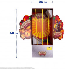 Игра настольная «Веселые Шары» - Фото 11